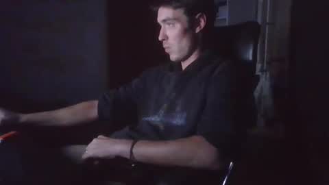 faya333 online show from 04.28.26