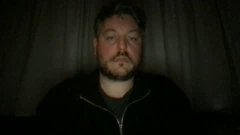 fayaa123 online show from 05.14.26