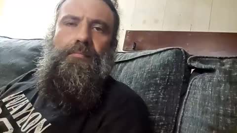 Snapshot of faydenrae chatting on 09.17.25 faydenrae online show from 09.17.25