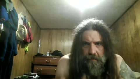Snapshot of faydenrae chatting on 06.14.26 faydenrae online show from 06.14.26