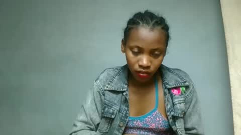 fayence09 online show from 09.11.25