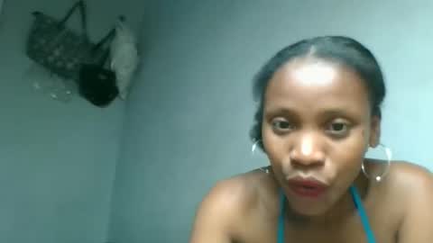 fayence09 online show from 09.24.25