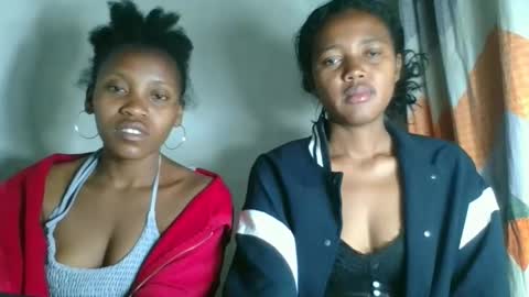 fayence09 online show from 10.15.25