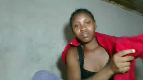 fayence09 online show from 12.02.25