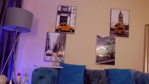 Fayeslate online show from 03.28.26