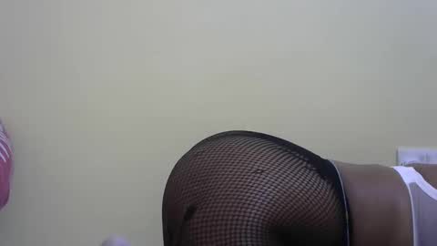 Snapshot of fayzah_fah chatting on 04.01.26 Faith online show from 04.01.26