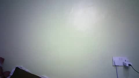 Snapshot of fayzah_fah chatting on 04.13.26 Faith online show from 04.13.26