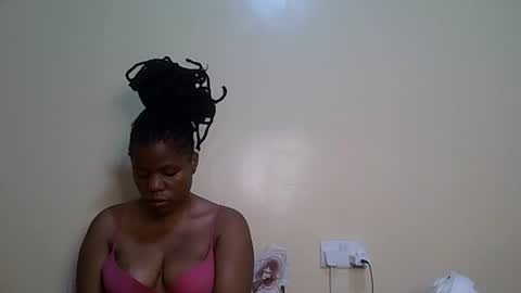 Snapshot of fayzah_fah chatting on 04.28.26 Faith online show from 04.28.26