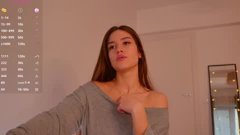 FazeyJ online show from 01.12.25