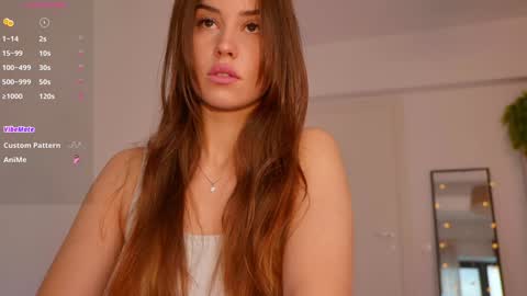 FazeyJ online show from 01.16.25