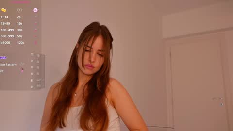 FazeyJ online show from 01.21.25