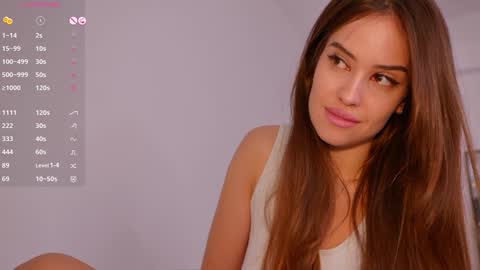 FazeyJ online show from 01.26.25