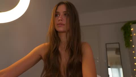 FazeyJ online show from 09.16.25