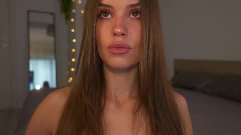 FazeyJ online show from 10.16.25