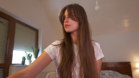 FazeyJ online show from 01.18.26