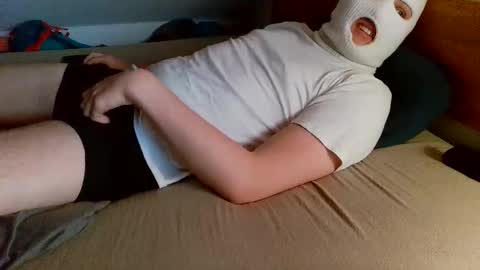 Fbab online show from 11.25.25