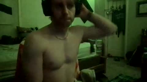 Bullpen14 online show from 01.04.25