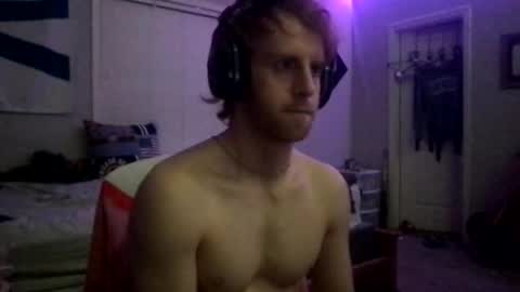 Bullpen14 online show from 01.04.25