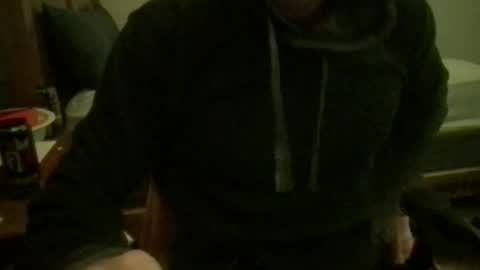 Bullpen14 online show from 01.17.25