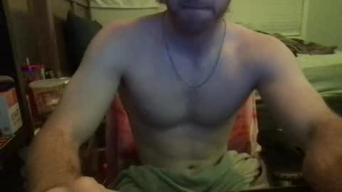 Bullpen14 online show from 01.27.25