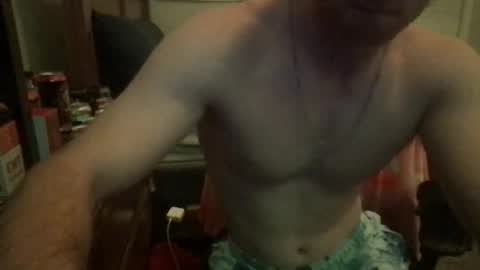 Bullpen14 online show from 02.07.25