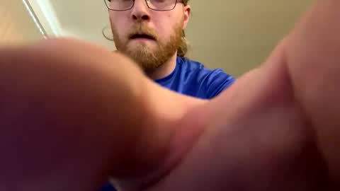 Bullpen14 online show from 03.31.26