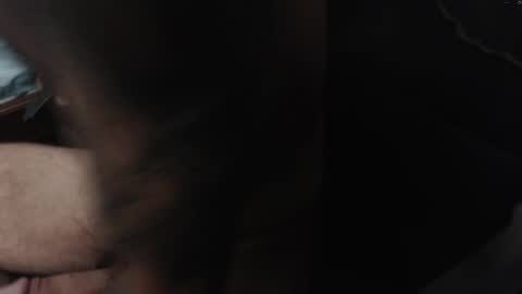 Snapshot of fc91 chatting on 02.02.26 FC91 online show from 02.02.26