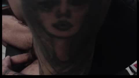 Snapshot of fc91 chatting on 02.20.26 FC91 online show from 02.20.26