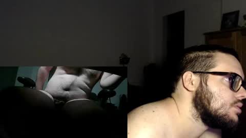 fck_boy123 online show from 12.02.24