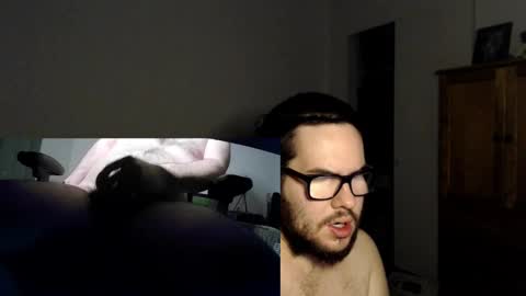 fck_boy123 online show from 12.06.24