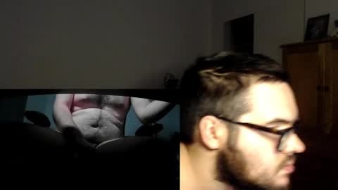 fck_boy123 online show from 12.12.24