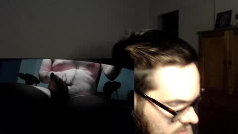 fck_boy123 online show from 12.17.24