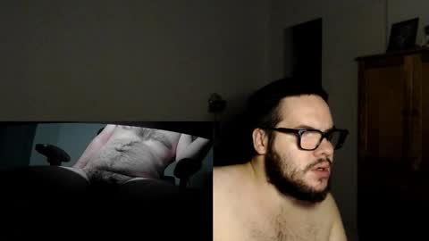 fck_boy123 online show from 12.20.24