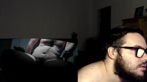 fck_boy123 online show from 01.08.25