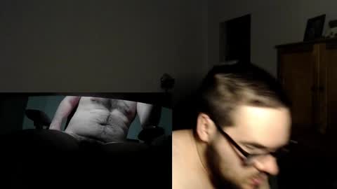 fck_boy123 online show from 01.16.25