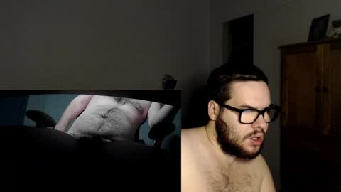 fck_boy123 online show from 01.27.25