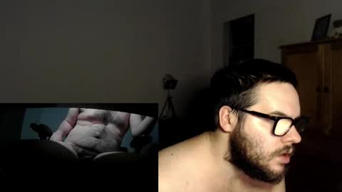 fck_boy123 online show from 02.23.25