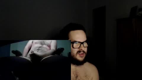 fck_boy123 online show from 03.01.25