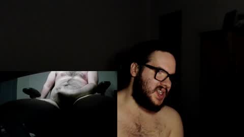 fck_boy123 online show from 03.02.25