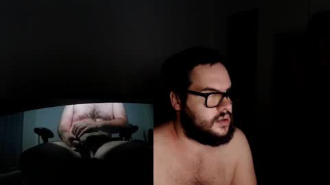 fck_boy123 online show from 11.21.25