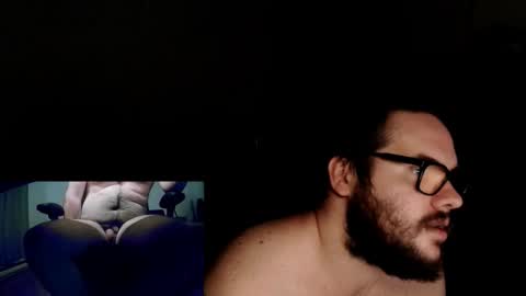 Snapshot of fck_boy123 chatting on 02.02.26 fck_boy123 online show from 02.02.26