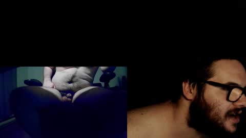 Snapshot of fck_boy123 chatting on 02.05.26 fck_boy123 online show from 02.05.26