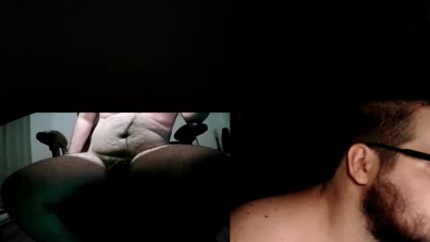 Snapshot of fck_boy123 chatting on 03.04.26 fck_boy123 online show from 03.04.26