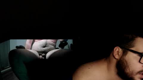 fck_boy123 online show from 03.12.26