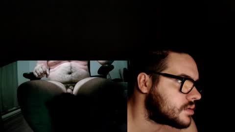 fck_boy123 online show from 03.17.26