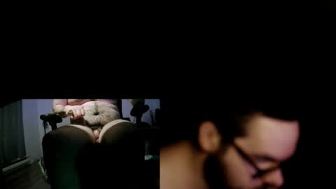 fck_boy123 online show from 03.23.26