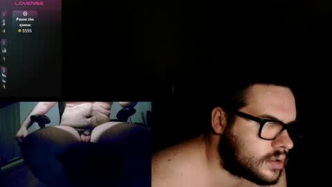 fck_boy123 online show from 03.26.26