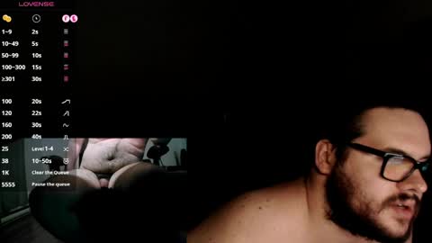 fck_boy123 online show from 03.30.26