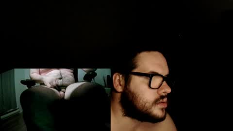 fck_boy123 online show from 04.02.26