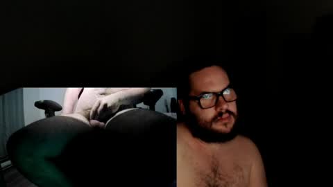 fck_boy123 online show from 04.15.26